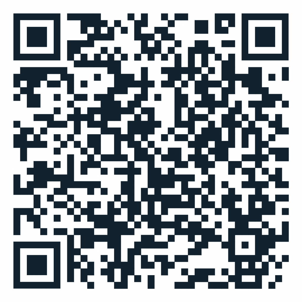 f5ccff71d49403f6f1695469f6eba464