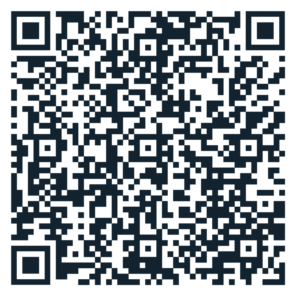 fc6cbae3faa89814519976ec494fd39c