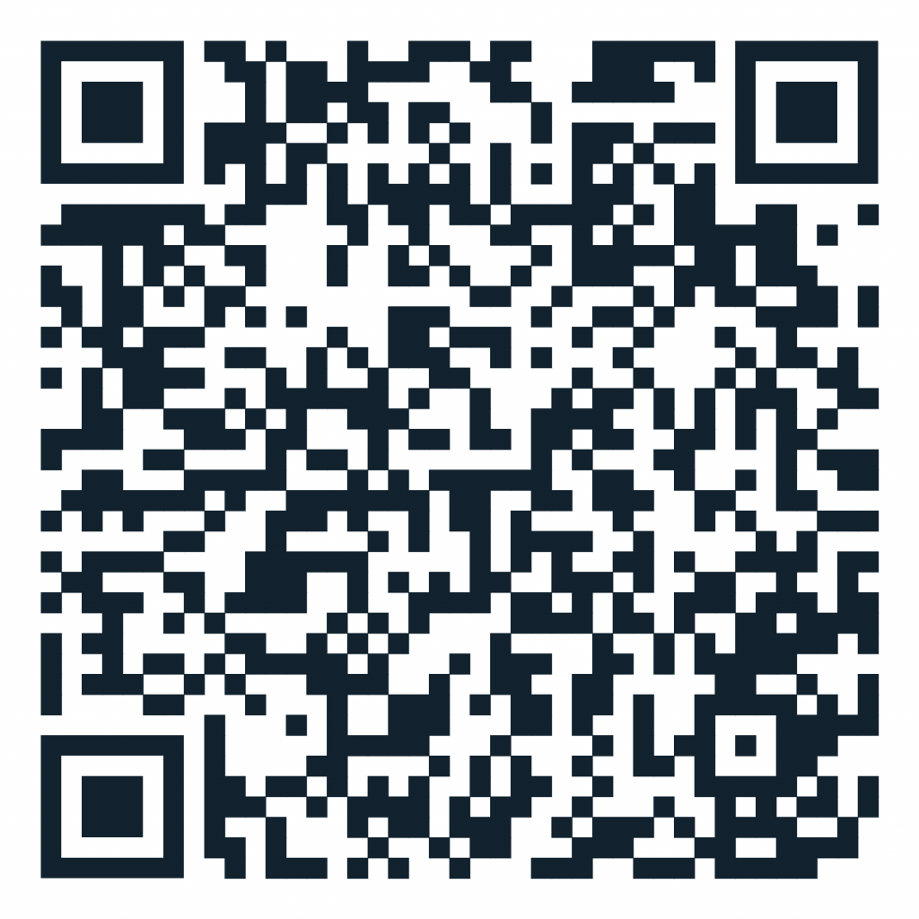 233bed852402ca2bea9ccf674233cdc4