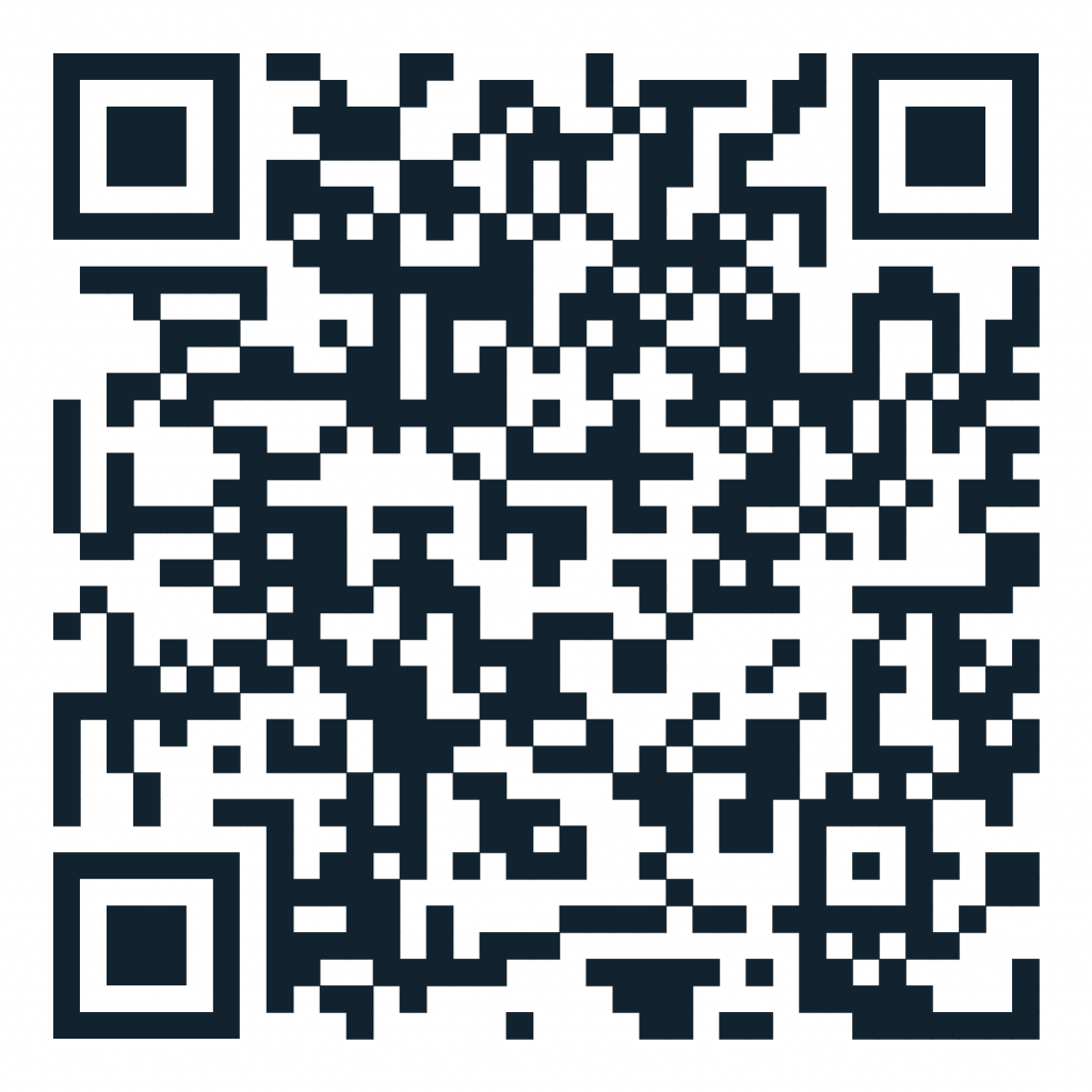 6c1092ac1b8d38ae7cd04bc1ae519d8d