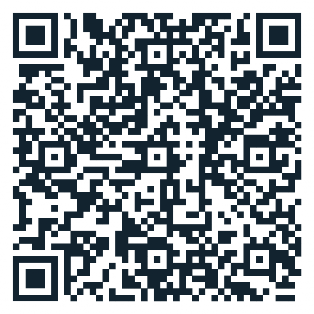 77be3d1d03ac3196eb702b2df2ed9a02