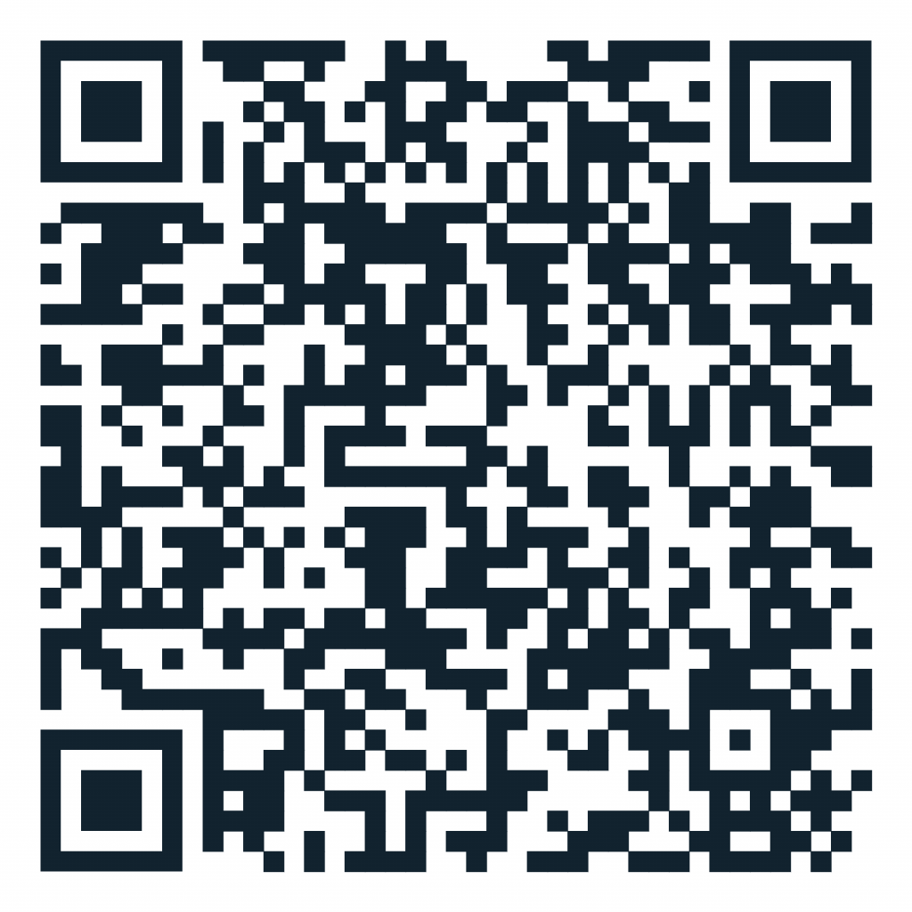 95ee45cf0701130963a8530196afbaec (1)