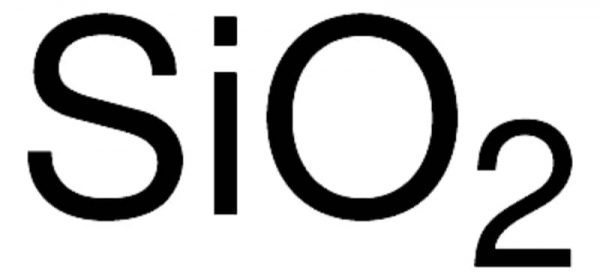 سیلیکاژل 60 ستون کروماتوگرافی، کد 109385، برند مرک آلمان