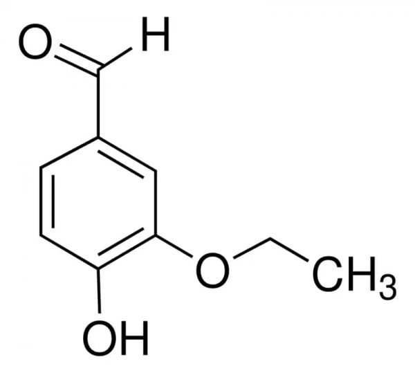 اتیل‌ وانیلین، کد W642409، برند سیگما آلدریچ