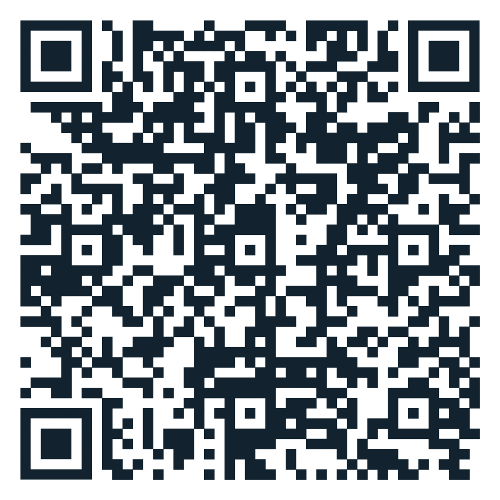 519918cf3f1fbf1cef1b6cbe8fe0d225