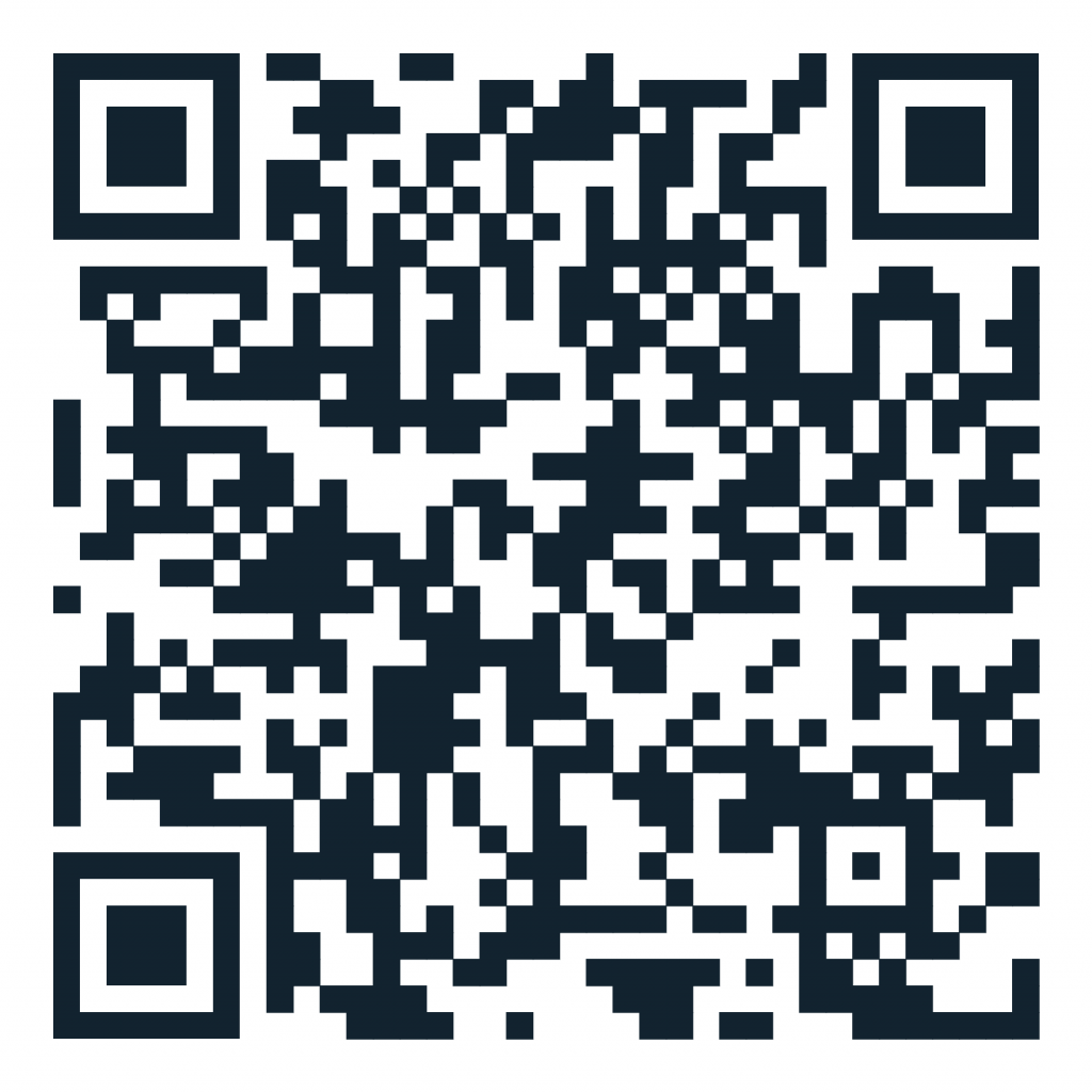 7d15a1cca6360b4012bd8b6c52ba50ca