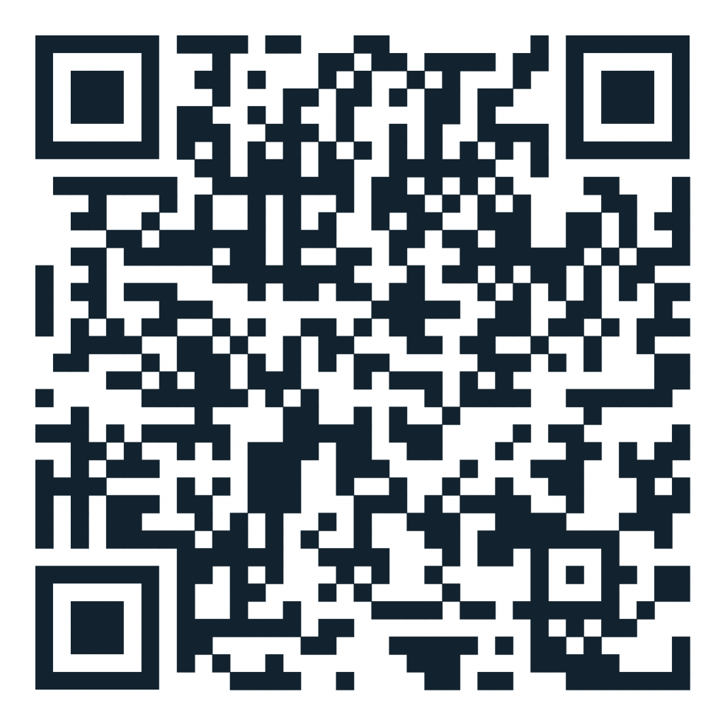 dc7cfe3c1bd7b7df3c349b5ee0624a86