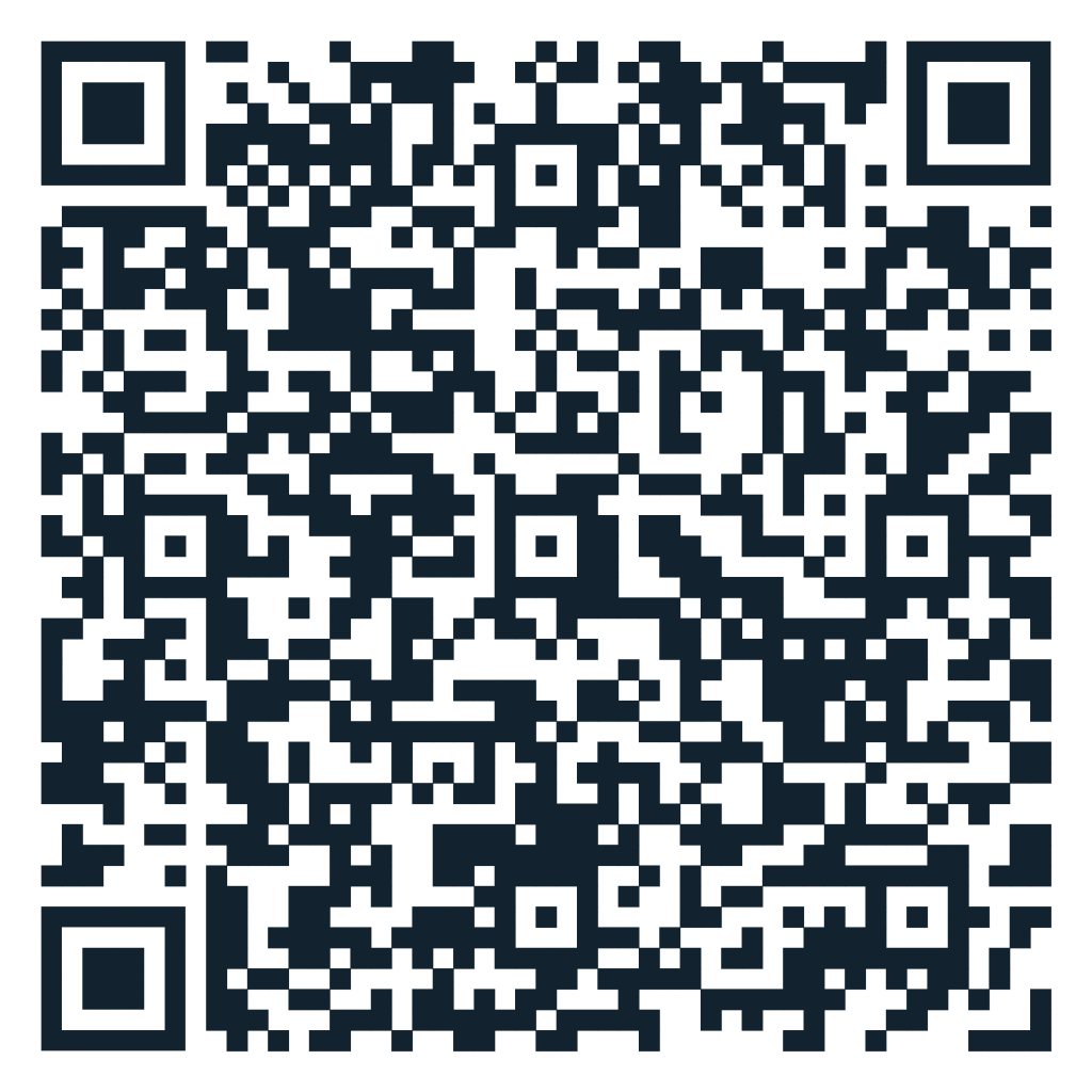 e2084fee104ecc761b5e0d1bf49cc587