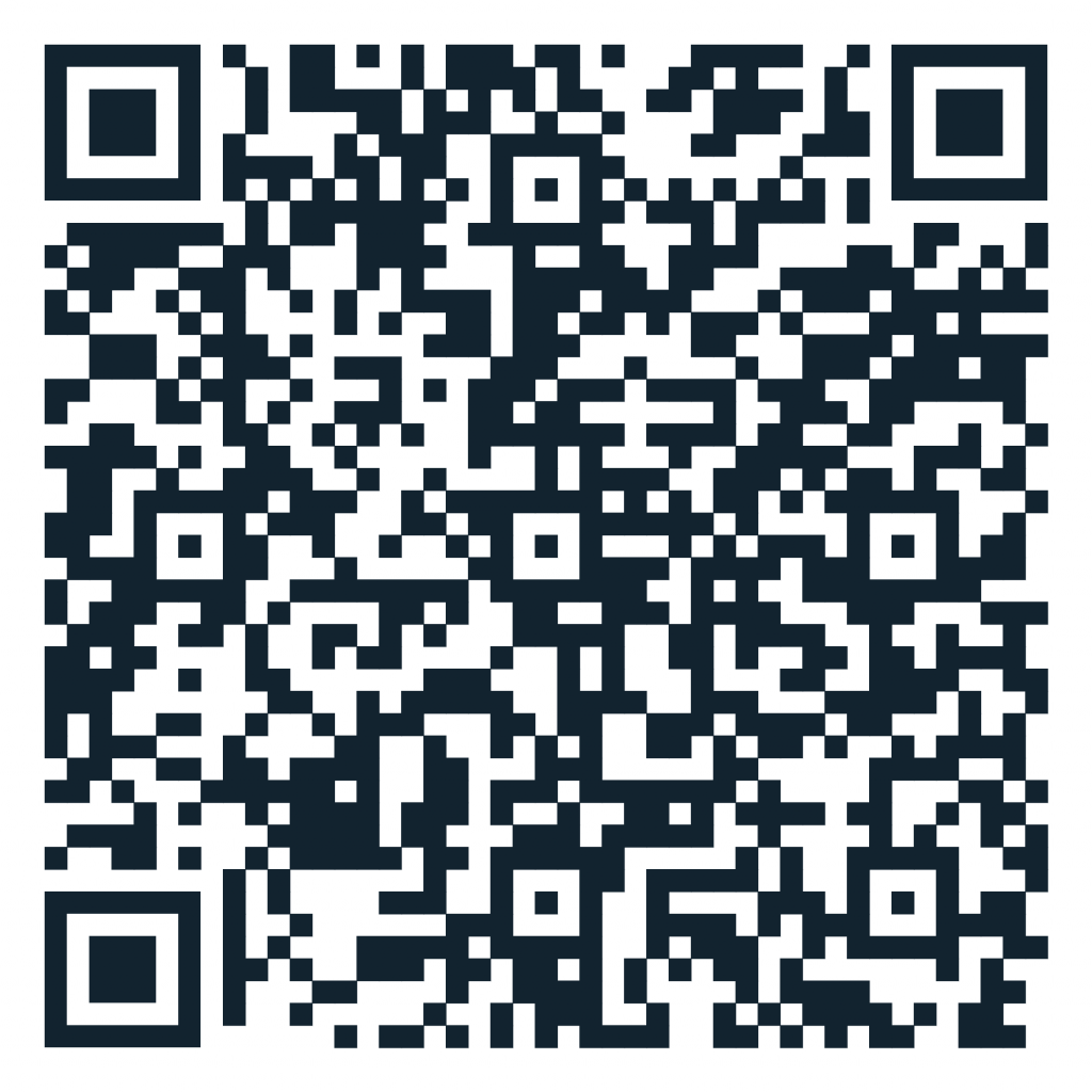 f36e410c976ba44d3ab6003342512598