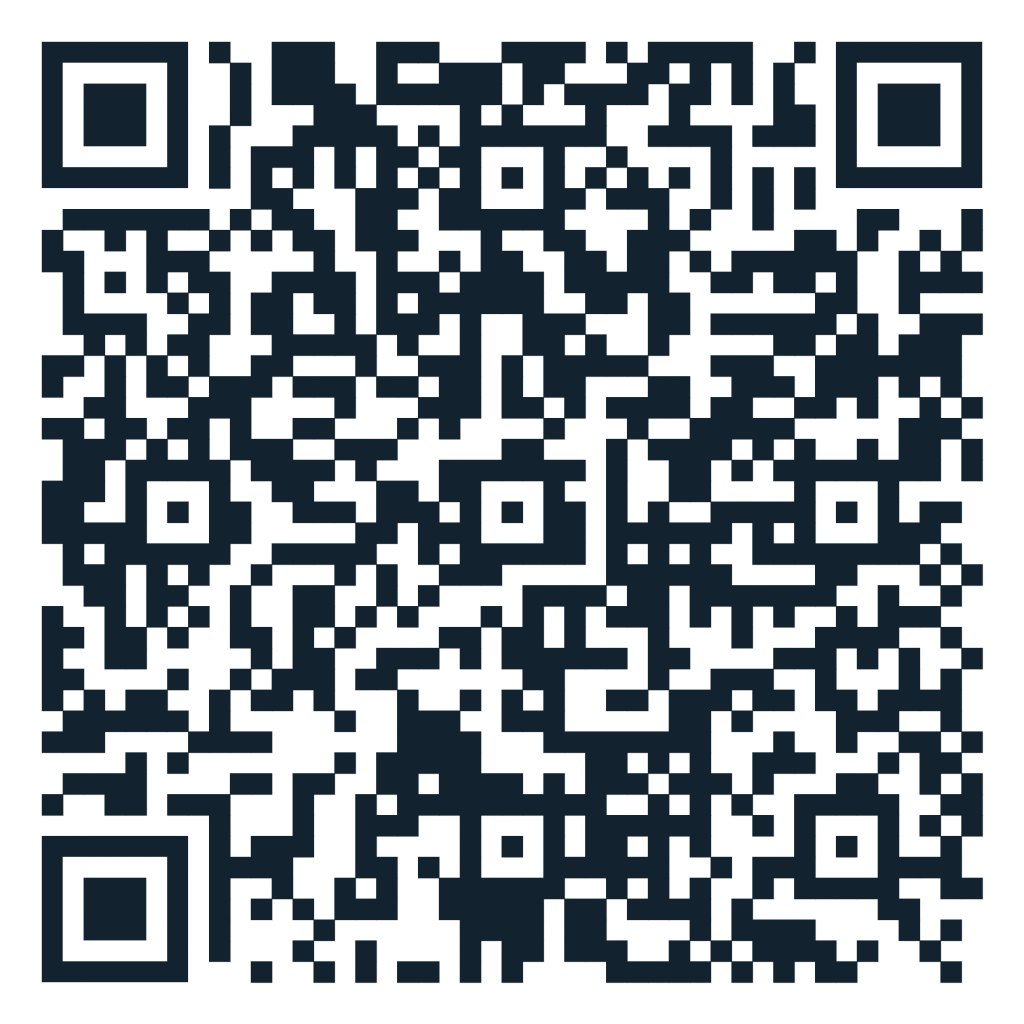 f823e7a406689e3fac4c47316adb7745