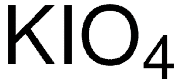 پریودات پتاسیم سیگما آلدریچ، کد 210056