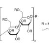 اتیل سلولز سیگما آلدریچ، کد 200689