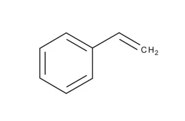 استایرن مرک، کد 807679