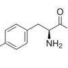 آمینو اسید ال تیروزین سیگما آلدریچ، کد T8566