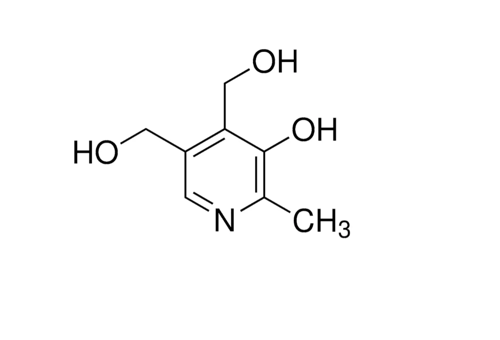 پیریدوکسین، کد P5669، برند سیگما آلدریچ