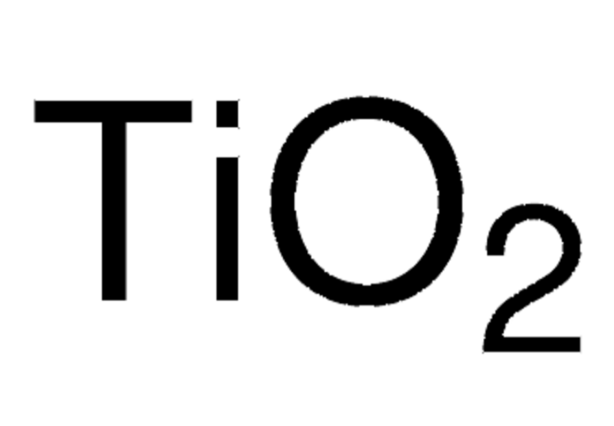 تیتانیوم دی اکساید مرک ، کد 100805