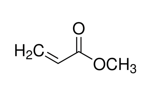 متیل اکریلات مرک  ، کد 800841