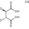 ال -تارتاریک اسید مرک  ، کد 100804