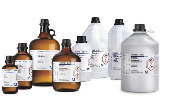 پترولیوم اتر مرک ، کد 101769