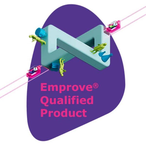 اتانول مطلق مرک، کد 100986