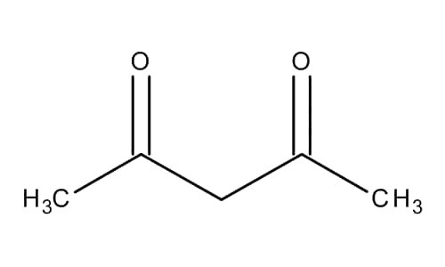 استیل استون مرک  ، کد 800023