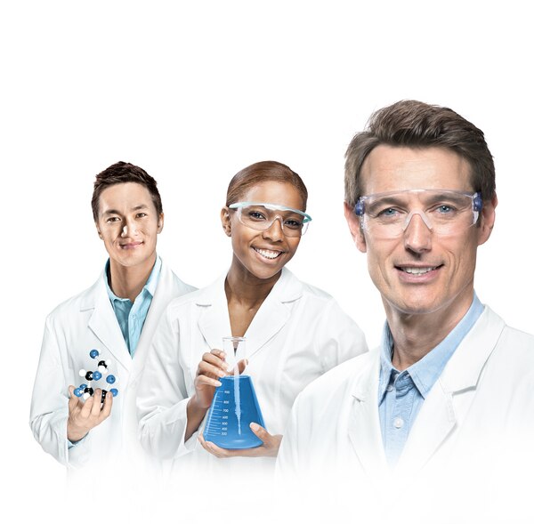 محیط کشت مالت اکسترکت براث(Malt Extract Broth)، برند کیولب