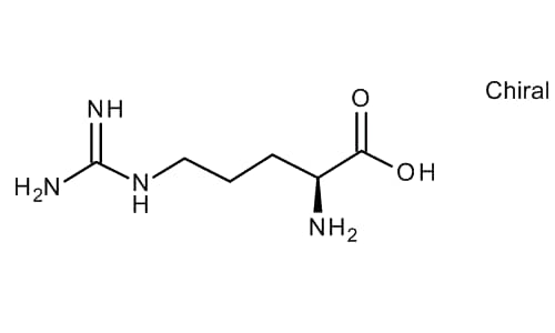 ال آرژنین مرک ، کد 101587
