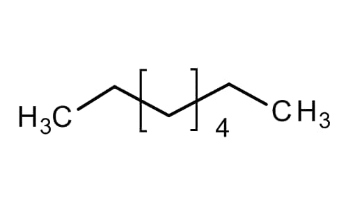 ان اکتان مرک ، کد 806910
