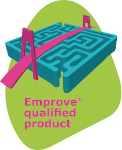 لاکتیک اسید مرک ، کد 100366