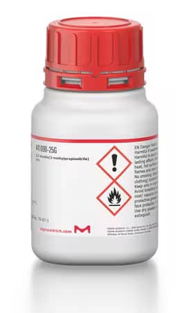 2و2 آزوبیس (2-متیل پروپیونیتریل) سیگما آلدریچ، کد 441090