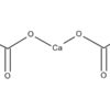 کلسیم استات هیدرات مرک ، کد 109325