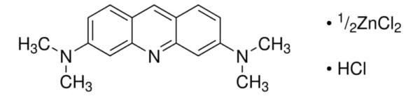 اکریدین اورنج سیگما آلدریچ ، کد A6014