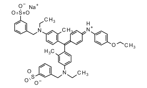 کوماسی برلیانت بلو مرک ، کد 115444