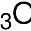 سدیم متوکسید سیگما آلدریچ، کد 164992