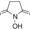 ان-هیدروکسی سوکسینیمید(NHS) سیگما آلدریچ، کد 130672