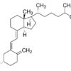 کوله کلسیفرول(ویتامین D3) HPLC سیگما آلدریچ، کد C9756