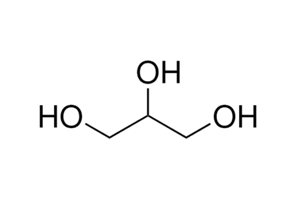 گلیسرول(گلیسیرین) مرک ، کد 104094