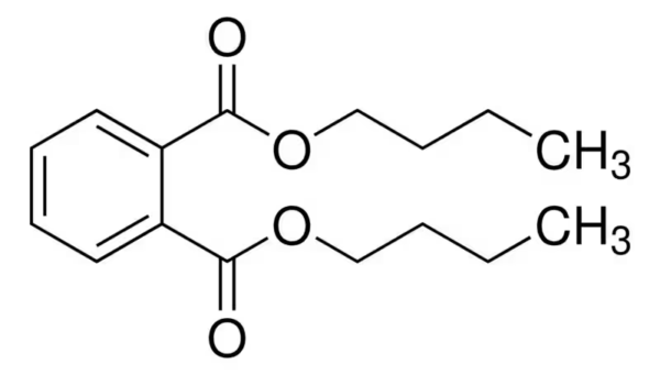 دی بوتیل فتالات سیگما آلدریچ، کد 524980