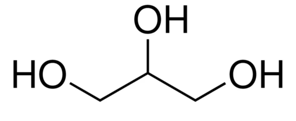 محلول گلیسرول(گلیسیرین دارویی) سیگما آلدریچ، کد 15524