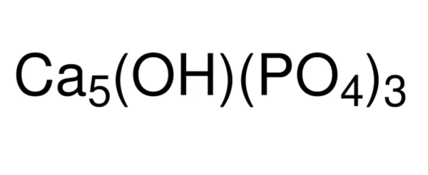 هیدروکسی آپاتیت سیگما آلدریچ، کد 289396