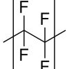 پلی تترا فلوئورو اتیلن سیگما آلدریچ، کد 468096