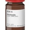 ملاتونین سیگما آلدریچ، کد M5250