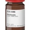 ملاتونین سیگما آلدریچ، کد M5250