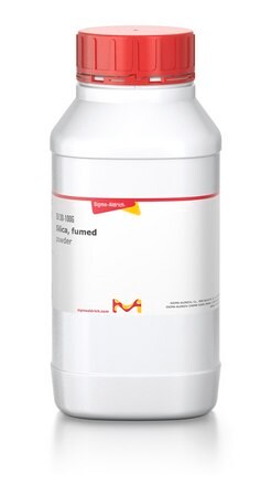 سیلیکا سیگما آلدریچ، S5130